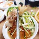 중화길 | 용해동맛집 바다양푼이동태탕 목포터미널점 솔직 후기