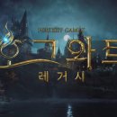 OK인력 이미지