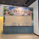 장수탕 | 장수탕 선녀님 뮤지컬 서울 관람후기 공연 정보 할인