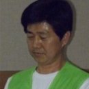 신광청과 이미지