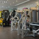 둔덕7길 이미지