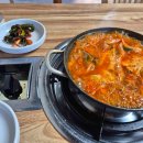 (주)가배전문점 이미지