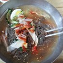 서울면옥 이미지