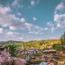마츠리 이미지