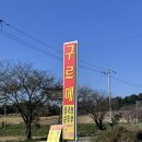 안성베네스트G.C | 안성 윈체스트 G.C 맛집 한방토종닭 구르메