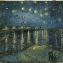 ＜고흐의 별밤과 화가들의 꿈＞ 프랑스 오르세 미술관(Musée d’Orsay)展 - 한가람미술관 이미지