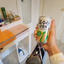 쉐르빌모텔 이미지