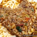 남다른감자탕도량점 | 남다른 감자탕 구미 도량동 맛집 역시 남다르더군요