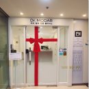 복&39;s한가족 | 강남두피관리 닥터모다르 이벤트 새해 몰아주기!