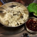 칠프로칠백식당 Daum카페