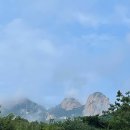 만남의 광장 이미지