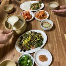 동명일박 이미지