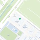 쥬씨한국산업기술대 이미지