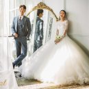 원규스튜디오광주점