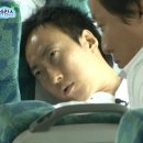 안녕하신지 이미지