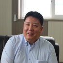 (주)뜨레봄 이미지