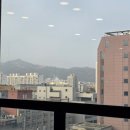 스타짐 계양구청점 | 계산동 인천 헬스장 1일권 저렴한 스타짐 계양구청점