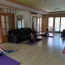 검천리보건진료소 이미지