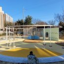 서울대영초등학교 이미지