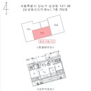 삼성동-38 이미지