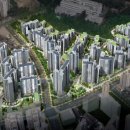 휘경48 이미지