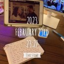 Keep Fit studio | 영화 인턴 4주차 쉐도잉 영어 대본 드디어 영상 하나 끝~!영작 책 추천 입트영 스피킹