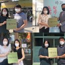 계룡시 노인복지관 이미지