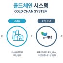 정담유통 주식회사 이미지