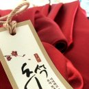 산들다움 이미지