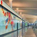 터미널4 이미지