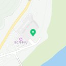 단양추억펜션민박 이미지