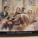 일강김철선생기념관 이미지