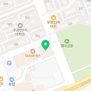 장유스포츠센터 건너편 이미지