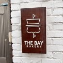 더베이베이커리(THE BAY BAKERY) 이미지