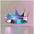 셀린의원 광명점 이미지