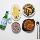 구이랑찌개랑 이미지