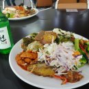 원남한식뷔페 이미지