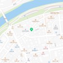 담빛커피인문학서점 이미지