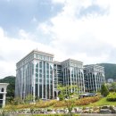 백석대학교 이미지