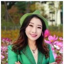 2025 대한민국대표명시선 시 원고 / 양수아 시인 작사가 이미지