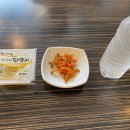 짬뽕지존(길동점) 이미지