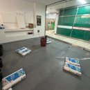 연베이지 이미지