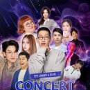 골프콘서트 이미지