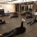 요들팩토리 이미지