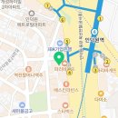 렙업 PC방 인덕원점 이미지