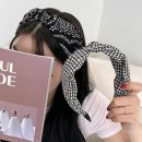 H.K기획 이미지