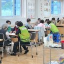 (주)부산데이케어 부산주간보호 이미지