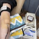 의정부쾌척한방병원 이미지