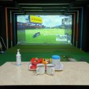 영진굿샷스크린 이미지