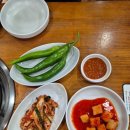 맛나감자탕 부산대점 | 부산대 밥집 맛나감자탕 부산대점 감자탕 맛집